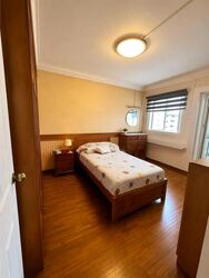 Blk 830 Yishun Street 81 (Yishun), HDB 3 Rooms #558779371